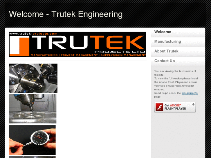 www.trutek-engineering.com