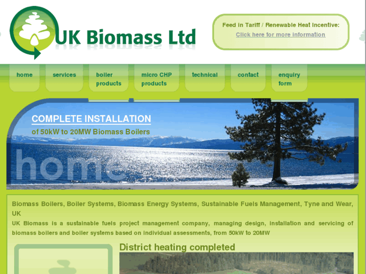 www.uk-biomass.com