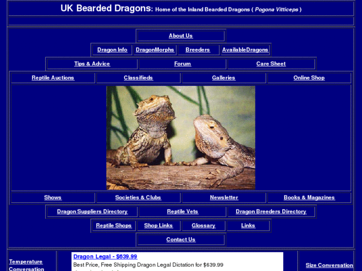 www.ukbeardeddragons.co.uk