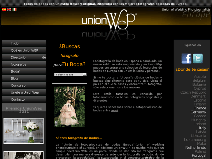 www.unionwep.com