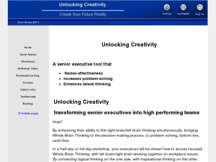 www.unlocking-creativity.com