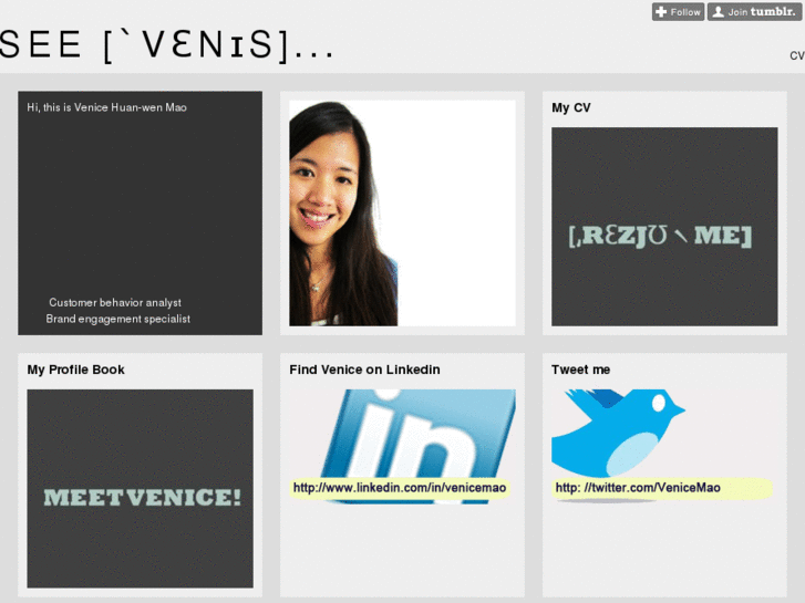 www.venice-m.com