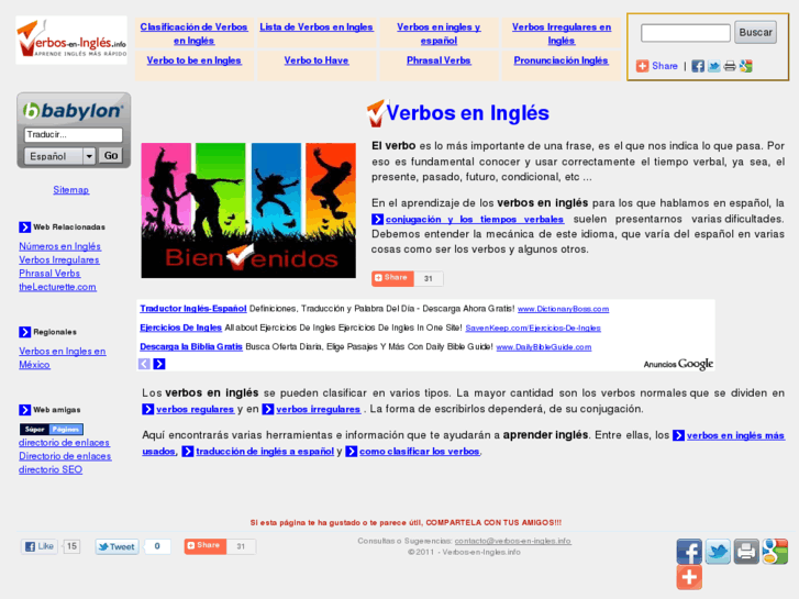 www.verbos-en-ingles.info