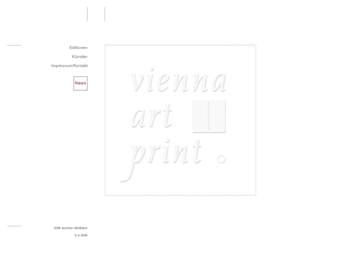 www.viennaartprint.at