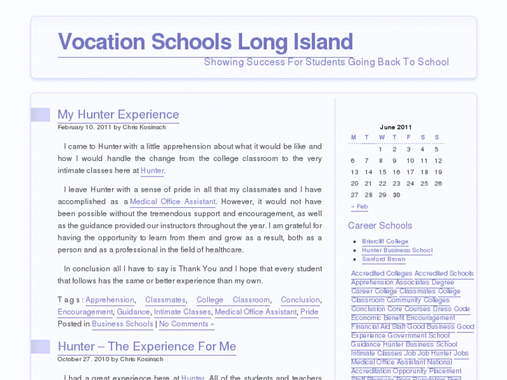 www.vocationschoolslongisland.com