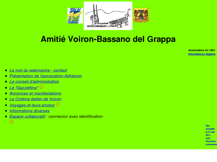 www.voironbassano.org