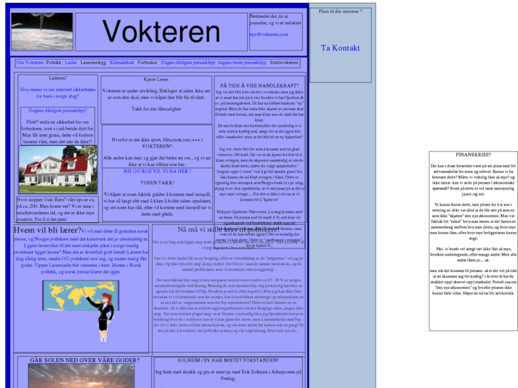 www.vokteren.com