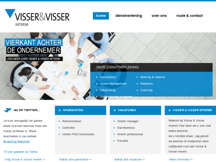 www.vvinterimmanagement.nl