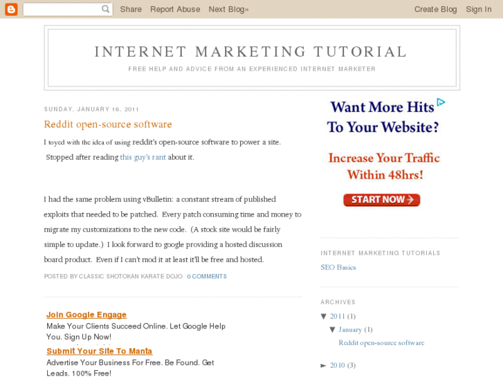 www.webmasterresources.com