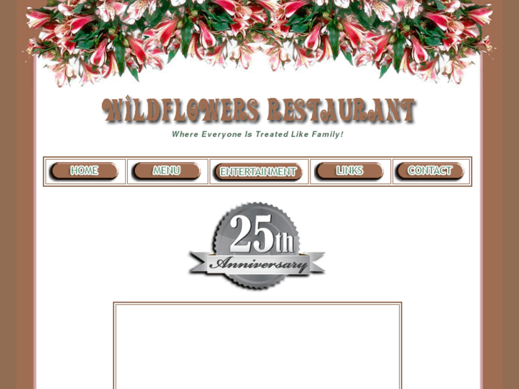 www.wildflowersinnrestaurant.com