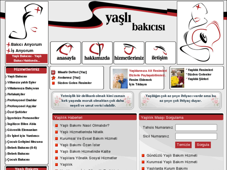 www.yaslibakicisi.net