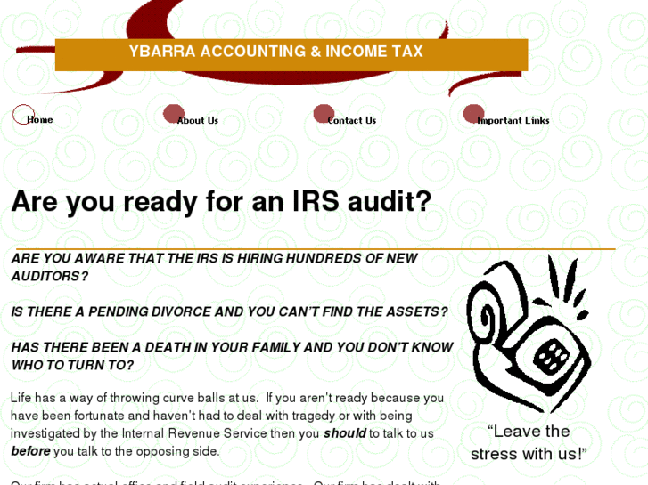 www.ybarraincometax.com