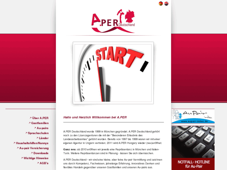 www.a-per.de