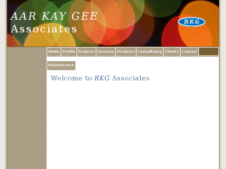 www.aarkaygee.com