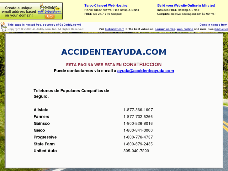 www.accidenteayuda.com