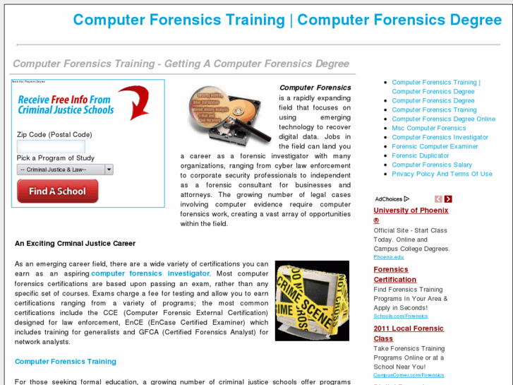 www.accrcomputerforensics.com