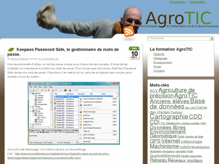 www.agrotic.org