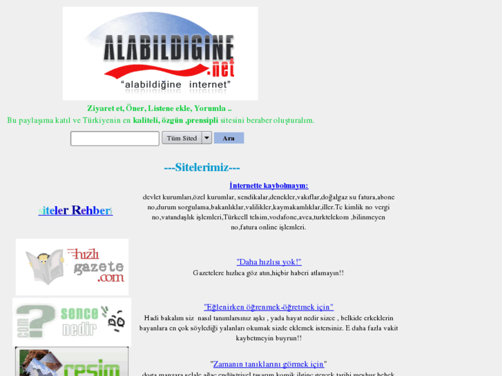 www.alabildigine.com