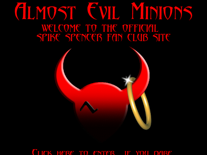 www.almostevilminions.com