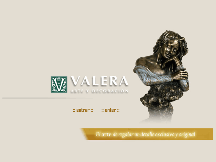 www.artevalera.com