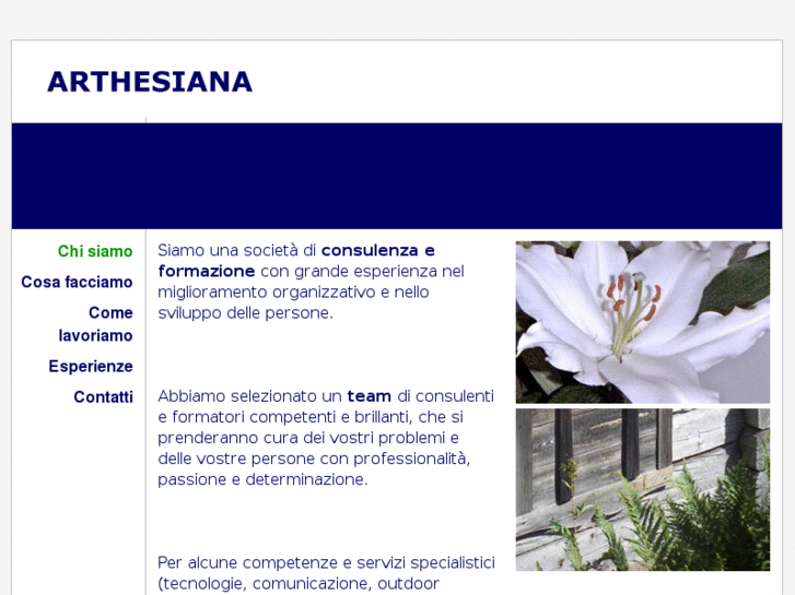 www.arthesiana.it
