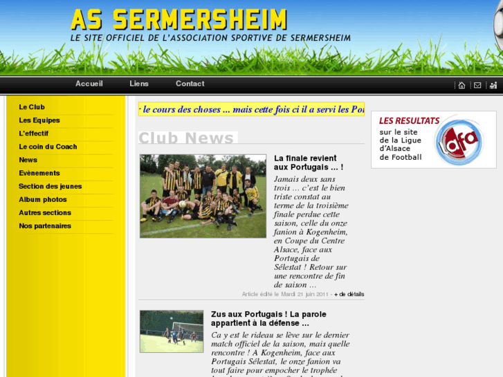 www.as-sermersheim.com