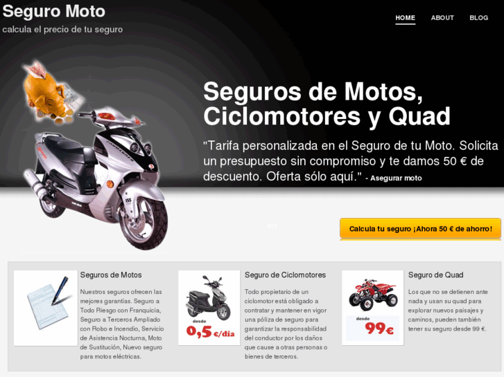 www.asegurarmoto.com