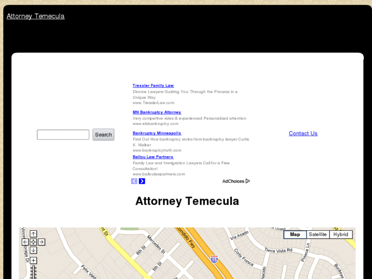 www.attorneytemecula.com