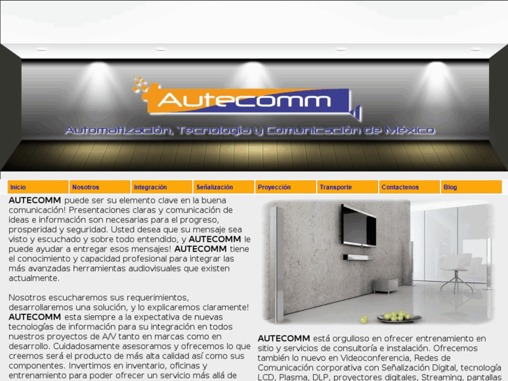 www.autecomm.com