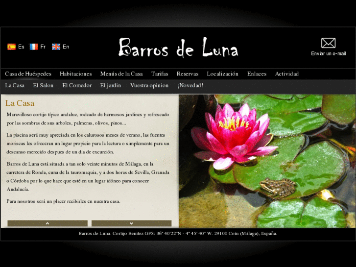 www.barrosdeluna.com