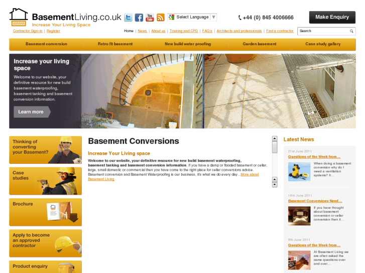 www.basement-conversions.info