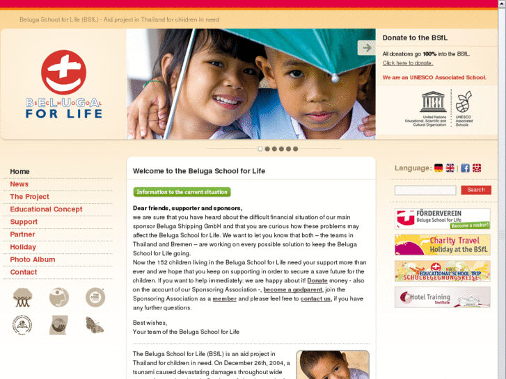 www.beluga-schoolforlife.com