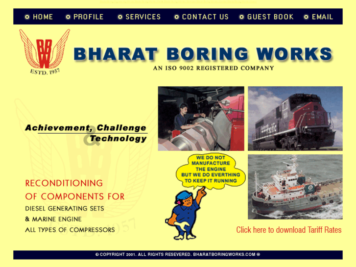 www.bharatboringworks.com