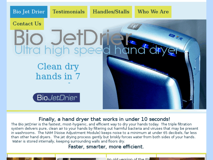 www.biojetdrier.com