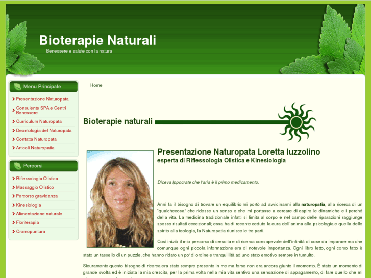 www.bioterapienaturali.com