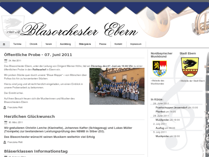 www.blasorchester-ebern.com