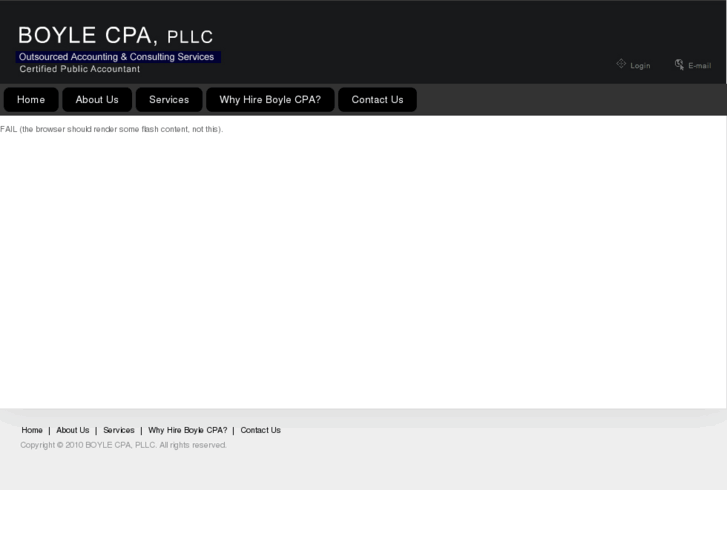 www.boyle-cpa.com