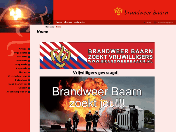 www.brandweerbaarn.nl