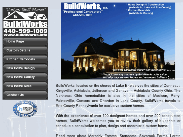 www.buildworks.info