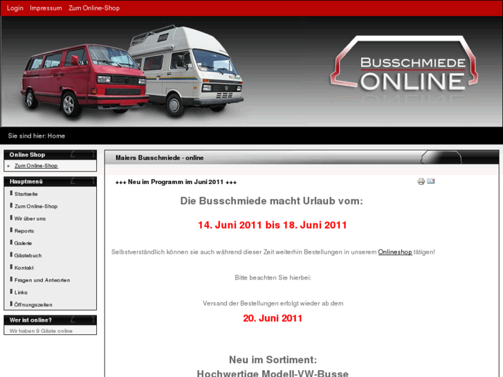 www.busschmiede.com