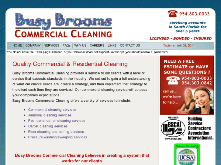 www.busybrooms.com