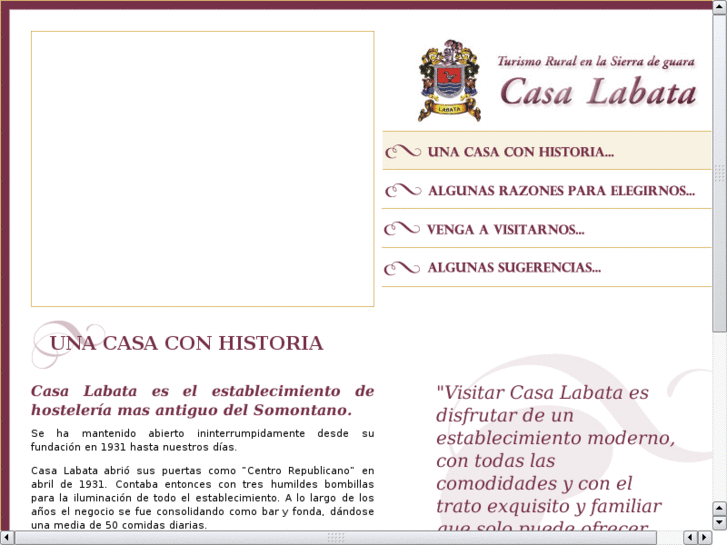 www.casalabata.com