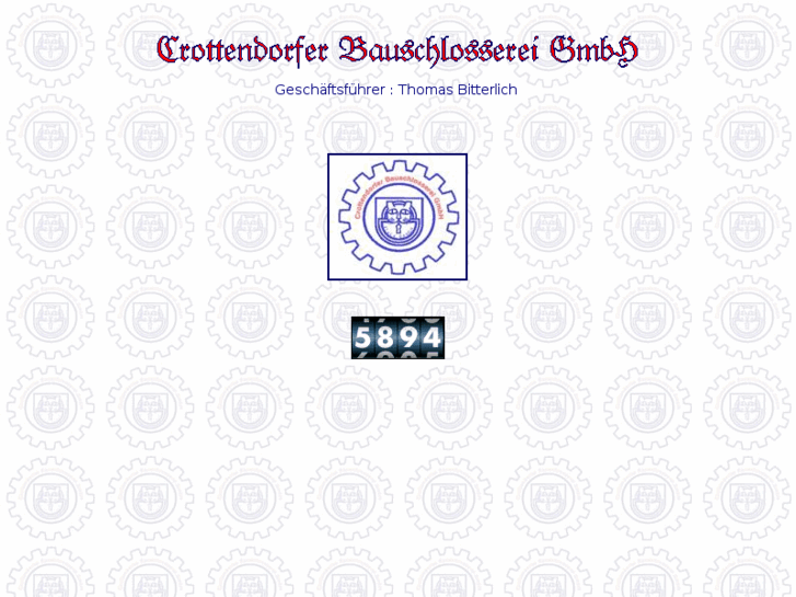 www.cbs-crottendorf.com