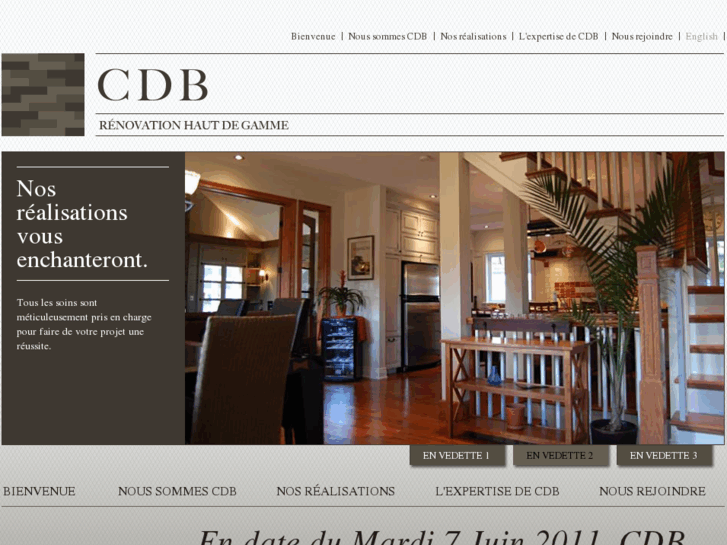 www.cdb-inc.com