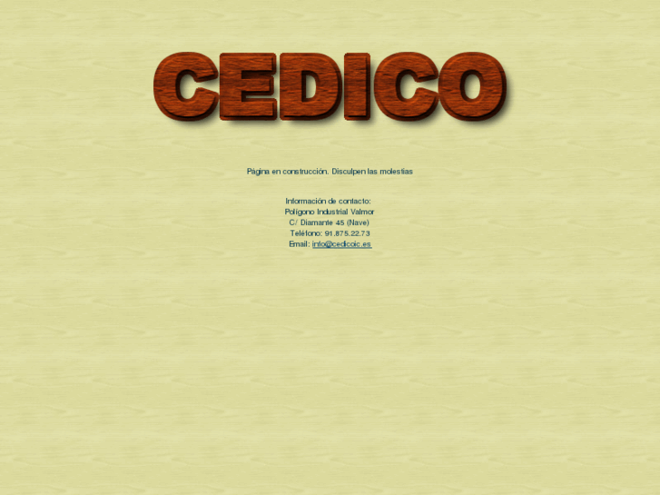 www.cedicoic.es