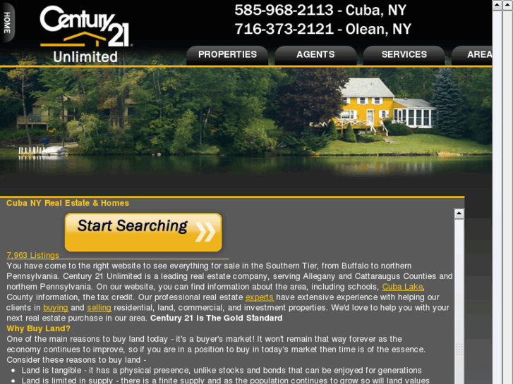 www.century21unlimited.com