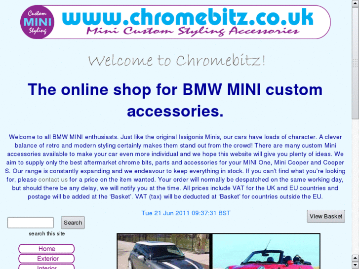 www.chromebitz.com