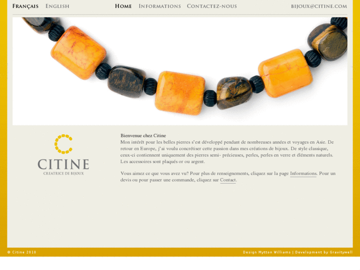 www.citine.com