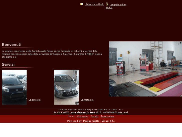 www.citroen-astaeligio.com