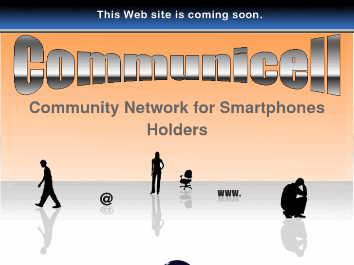 www.communi-cell.com